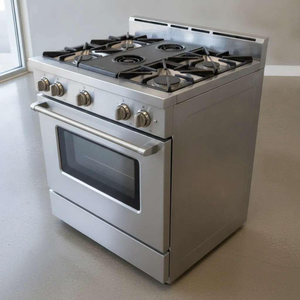 Dishwashers available in Canutillo