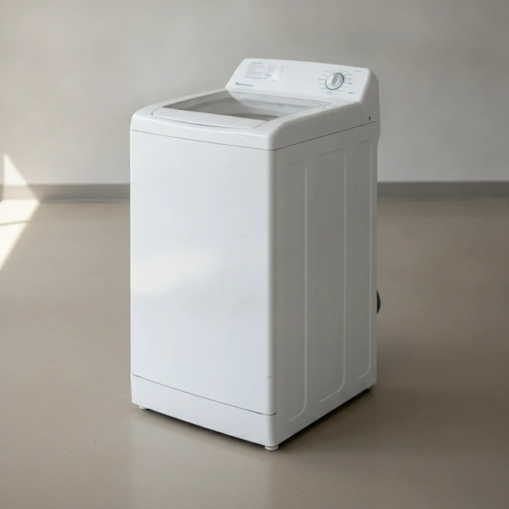 Dishwashers available in Canutillo